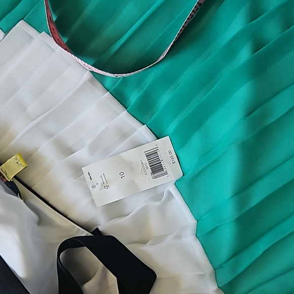 NWT Banana Republic Milly Collection - Picture 7 of 7